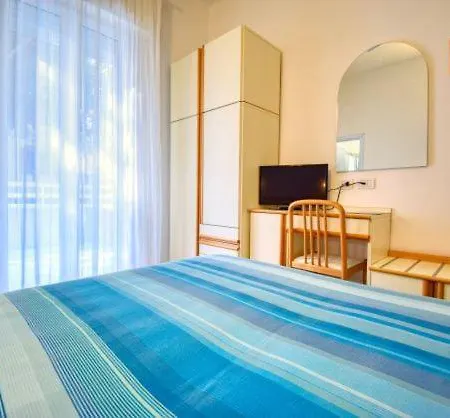 Vienna Hotel Gabicce Mare