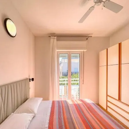 Vienna 2* Gabicce Mare