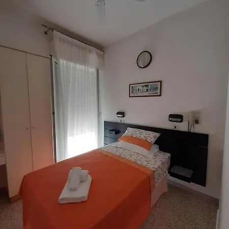 Ξενοδοχείο Vienna 2*