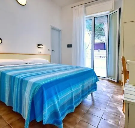 Hotel Vienna