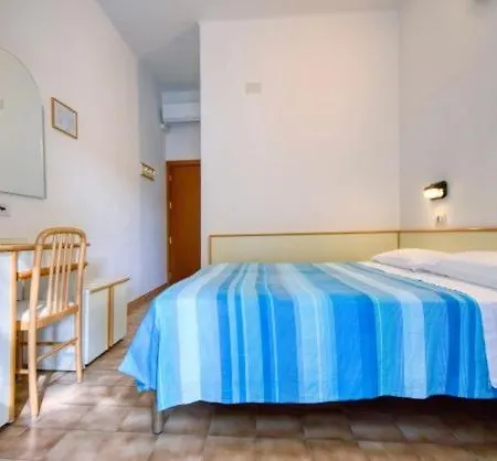 Vienna Hotel