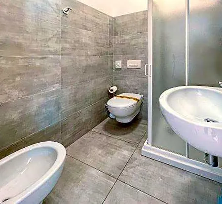 Hotel Vienna 2*