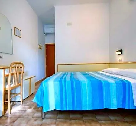 Vienna Hotel Gabicce Mare