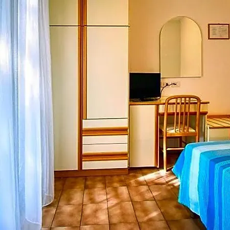 Vienna Hotel