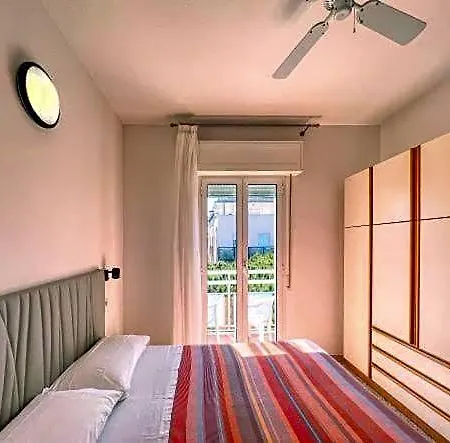 Vienna Hotel Gabicce Mare