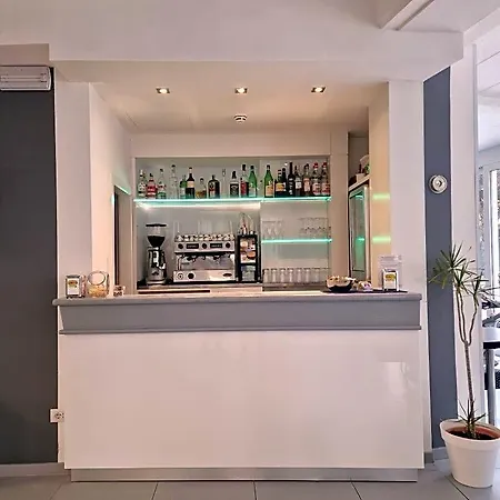 Vienna 2*