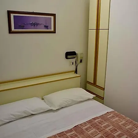 Hotel Vienna