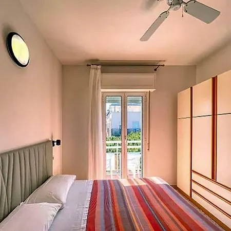 Vienna 2* Gabicce Mare