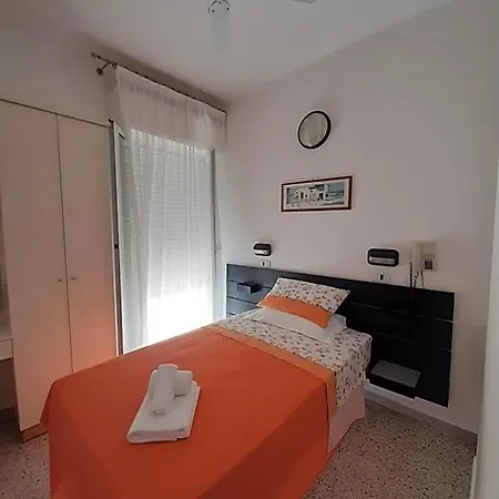 Vienna 2* Gabicce Mare