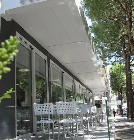 Hotel Vienna 2*
