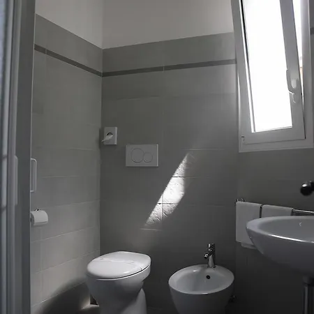 Hotel Vienna 2*