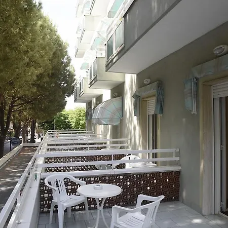 Hotel Vienna