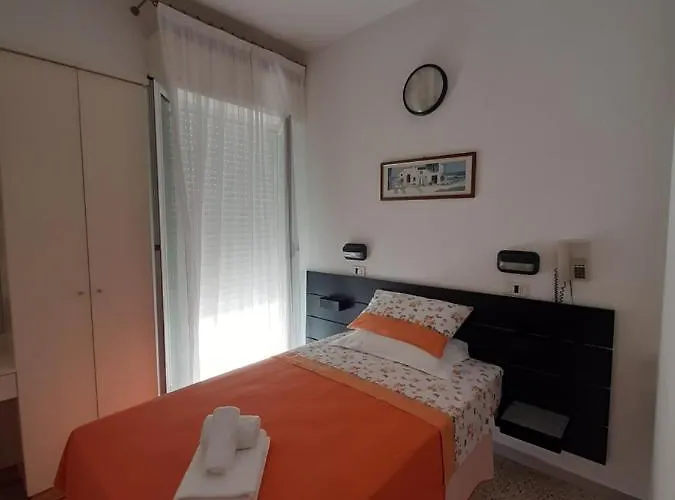 Отель Vienna 2*