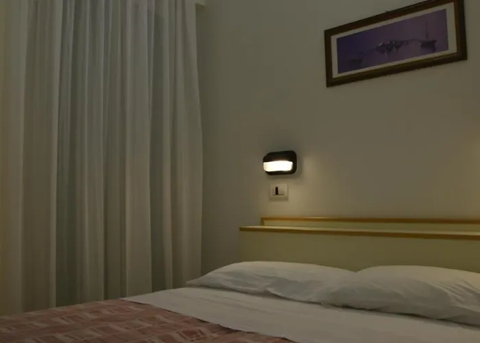 Vienna Габичче-Маре